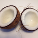 Illustration for article titled Aceite de coco: ni tan bueno como se creía ni tan malo como alertan ahora